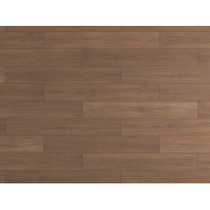 Водостойкий ламинат EGGER EVERSENSE Водостойкий ламинат EGGER EVERSENSE