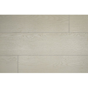 Водостойкий ламинат EGGER EVERSENSE Водостойкий ламинат EGGER EVERSENSE