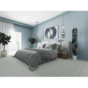 Водостойкий ламинат EGGER EVERSENSE Водостойкий ламинат EGGER EVERSENSE